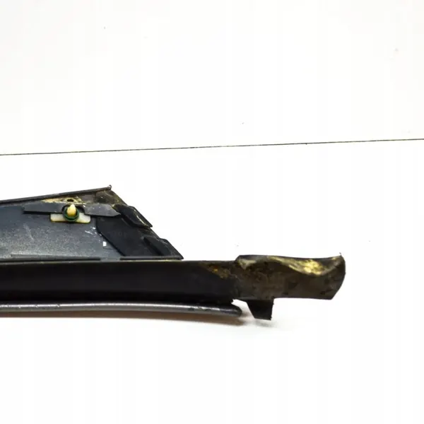 OEM 1296980689 Frontscheiben-Säulenleiste Mercedes SL image 7