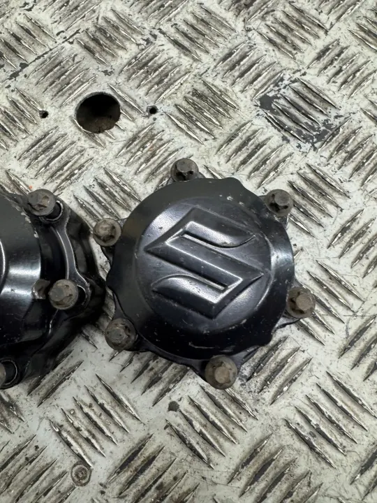 Acoplamento de transmissão automática Suzuki OE OEM SPRZEGIEŁKO image 3