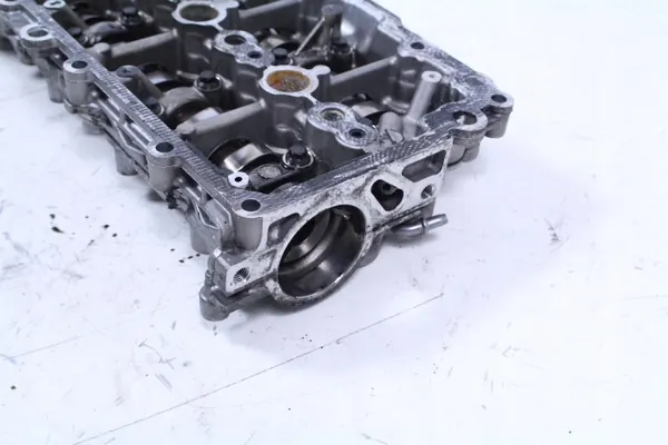 Venttiilikansi OEM 9825017880 1.5 BlueHDI moottorille image 7