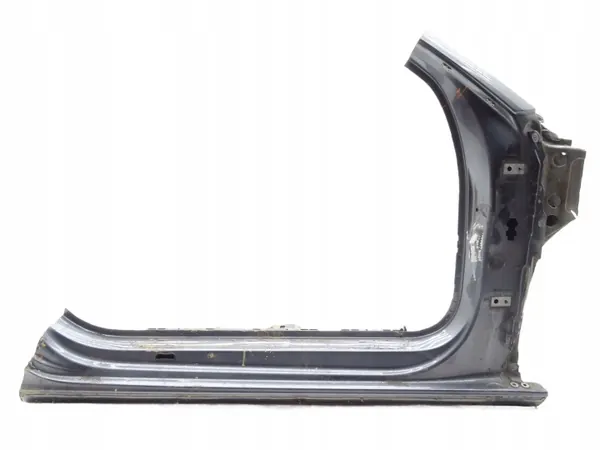 OEM 0027_part-01239 Tröskel Fram Höger Audi A3 image 2