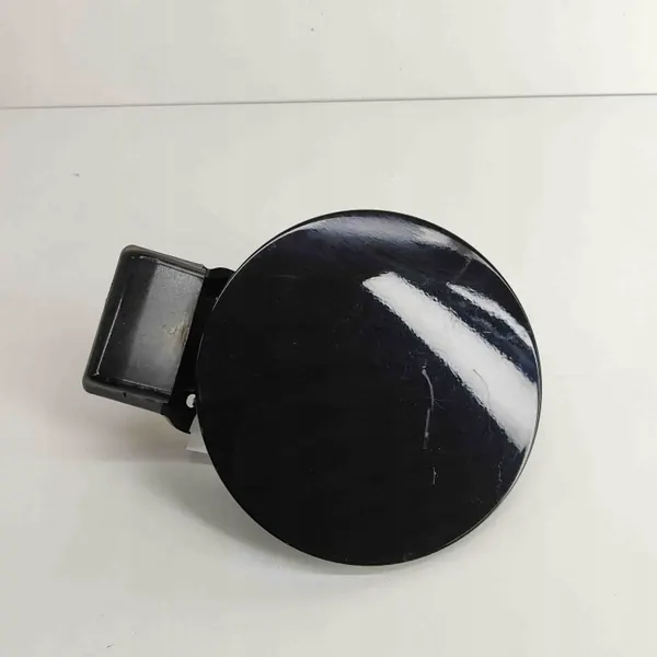Tankklep OEM 695102T000 voor Kia Optima 1.7L image 2