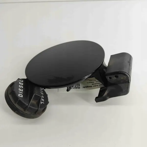 Tankklep OEM 695102T000 voor Kia Optima 1.7L image 3