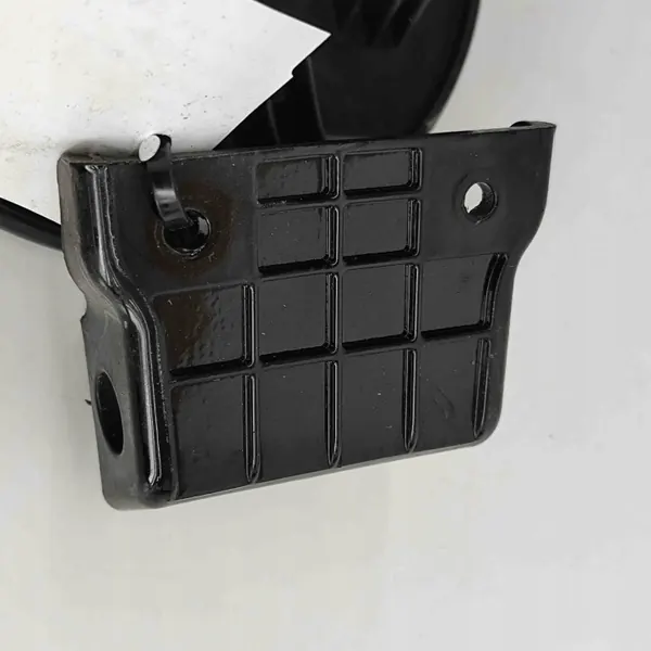 Tankklep OEM 695102T000 voor Kia Optima 1.7L image 5