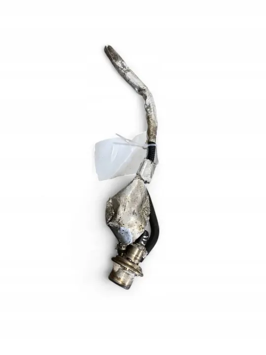 BMW OEM 0444025029 AdBlue-injector voor 7 Serie image 4