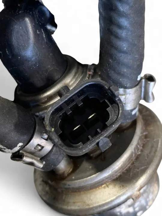 BMW OEM 0444025029 AdBlue-injector voor 7 Serie image 5