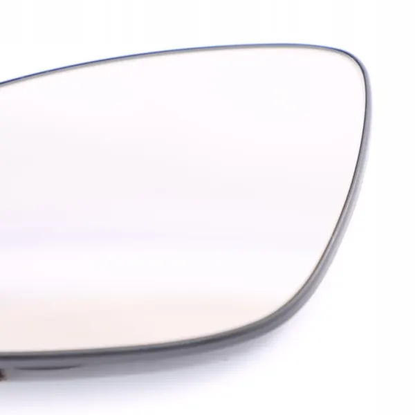 Mercedes linker spiegelglas OEM A2218100121 image 3
