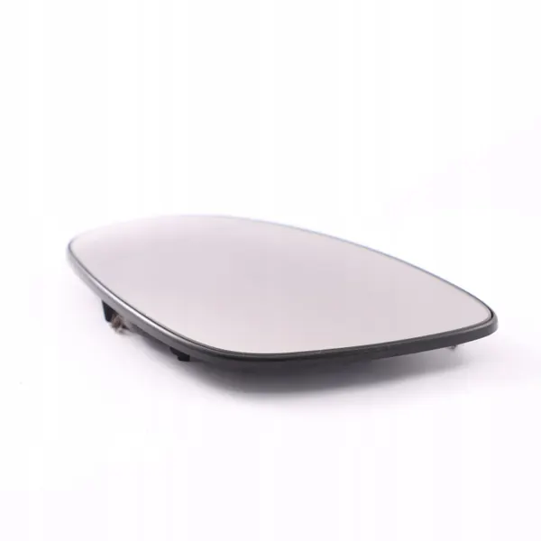 Mercedes linker spiegelglas OEM A2218100121 image 4