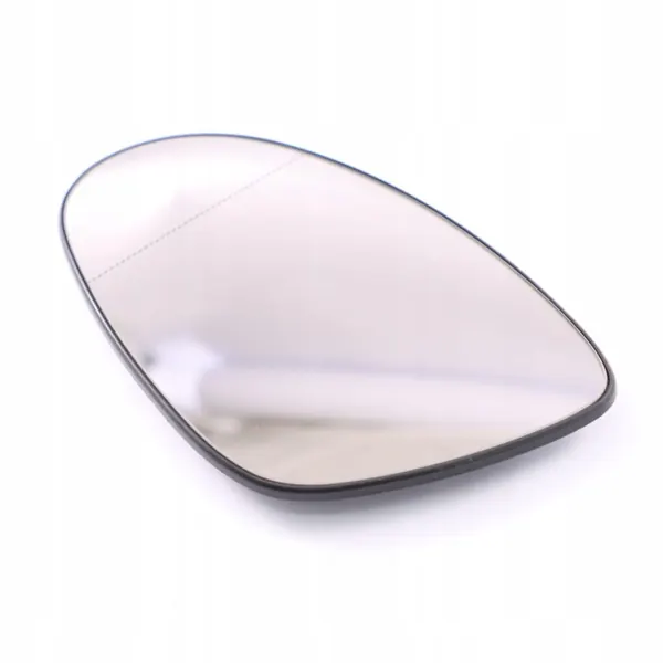 Mercedes linker spiegelglas OEM A2218100121 image 5