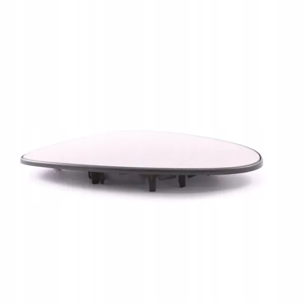Mercedes linker spiegelglas OEM A2218100121 image 7