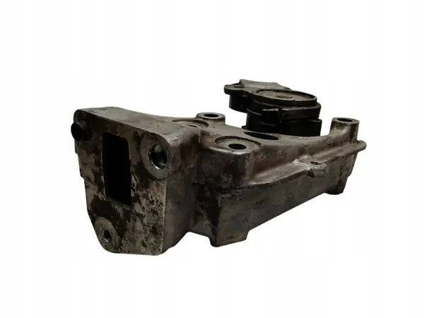 OEM ŁAPA WSPORNIK CITROEN C4 C5 C8 407 307 308 image 3