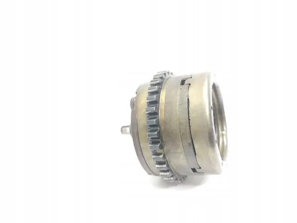 2011 Mercedes-Benz S W221 Motorparti A2780501547 image 2