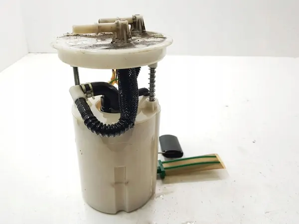 Bomba de combustível KIA Carens II 2009 image 3