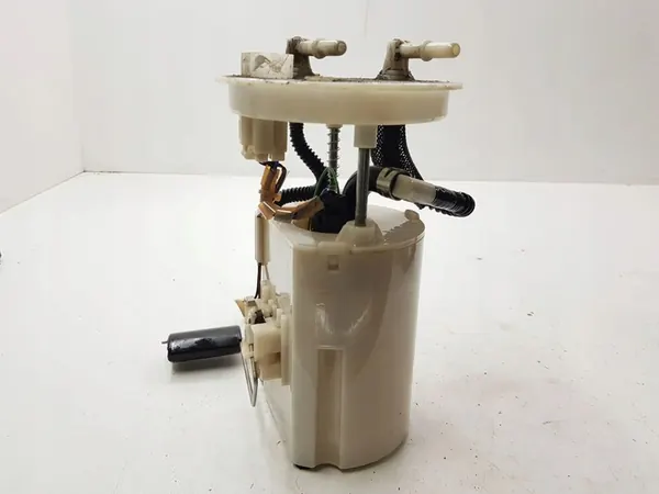 Bomba de combustível KIA Carens II 2009 image 4