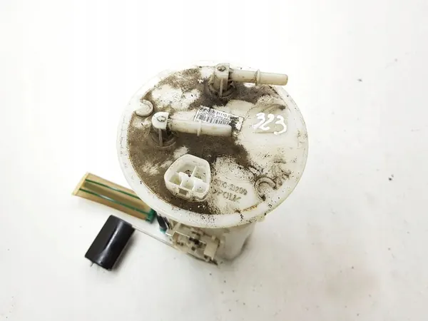 Bomba de combustível KIA Carens II 2009 image 5