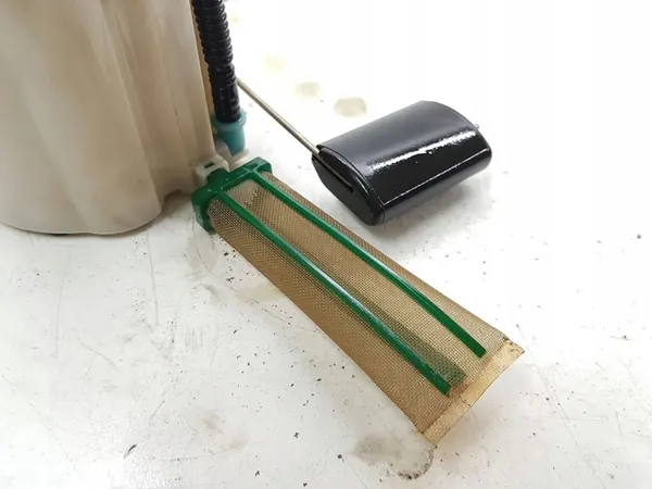 Bomba de combustível KIA Carens II 2009 image 7