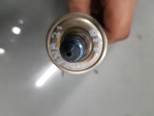 SONDA LAMBDA ARKANA 1.3 TCE HÍBRIDO 226904959R image 3