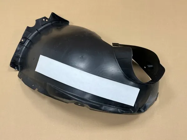 VW Golf 8 voor spatbord rechts OEM 5H0805970A image 3