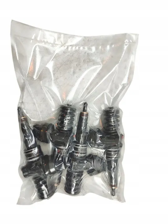OEM 038130073AP Polttoainepumpun Sarja VW Caddy III image 5