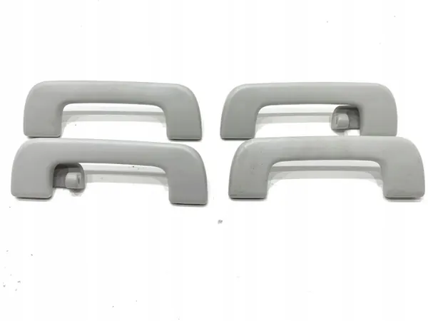 Pegas de teto OEM 8V0857608 para Audi A3 8V image 2