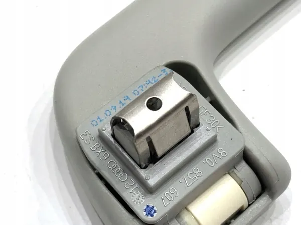 Pegas de teto OEM 8V0857608 para Audi A3 8V image 3
