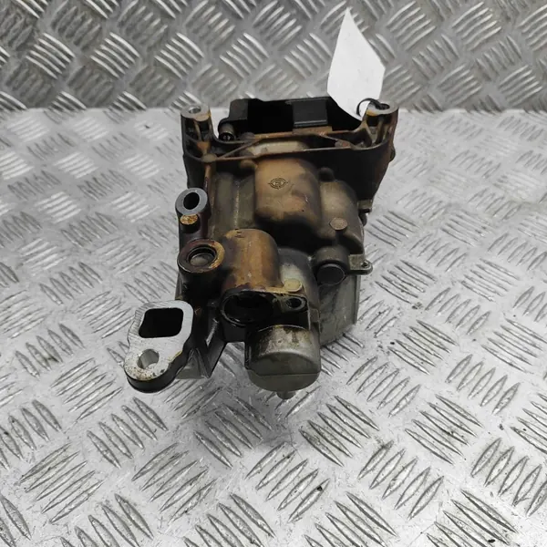 Peugeot Öljypumppu OEM 75854458003 308 1.6L image 3