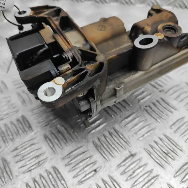 Peugeot Öljypumppu OEM 75854458003 308 1.6L image 6