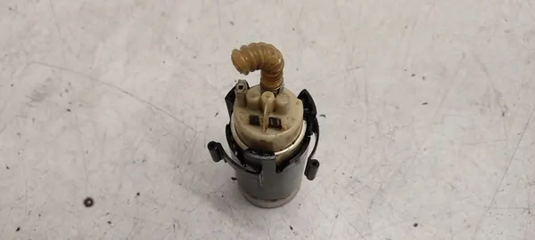 Bomba de combustível para Audi A6 C5 2.5 TDI Sedan image 2