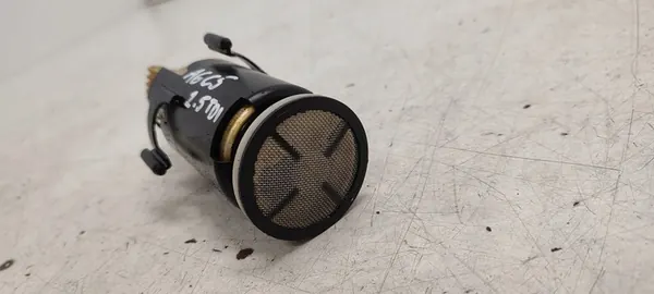 Bomba de combustível para Audi A6 C5 2.5 TDI Sedan image 3