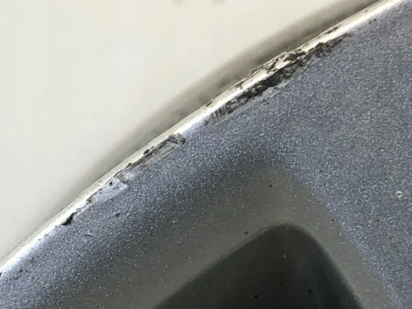 18" Aluminiumfälg 8J 5x120 ET42 OEM LORK-1898 image 3