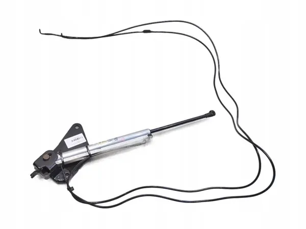 OEM 80032-004A Dachaktuator Rechts Hinten Sebring image 2