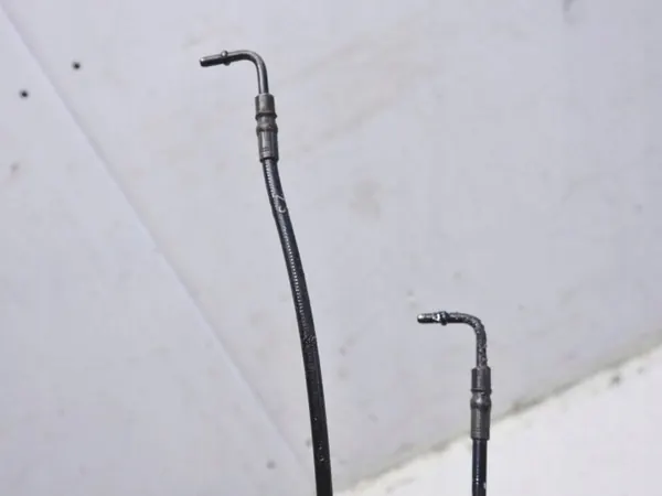 OEM 80032-004A Dachaktuator Rechts Hinten Sebring image 3