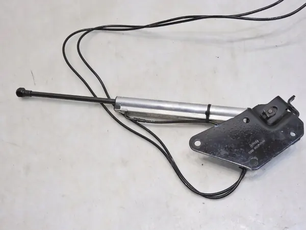 OEM 80032-004A Dachaktuator Rechts Hinten Sebring image 5