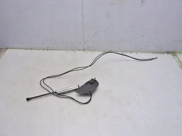 OEM 80032-004A Dachaktuator Rechts Hinten Sebring image 6
