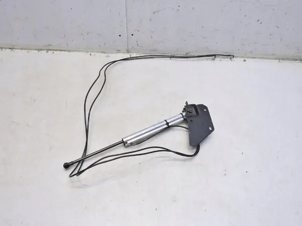 OEM 80032-004A Dachaktuator Rechts Hinten Sebring image 8