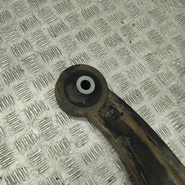 Braccio di controllo inferiore anteriore RENAULT MASTER III 8200688875 image 6