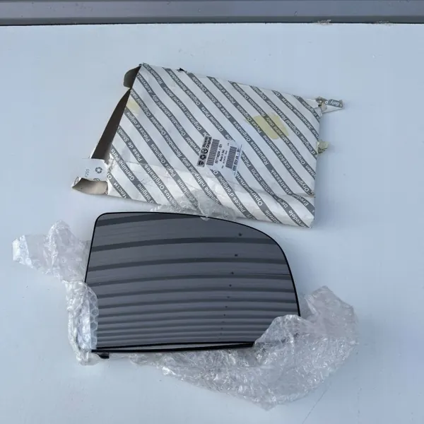 Fiat Ducato Spiegeleinlage OEM 0071748244 image 2