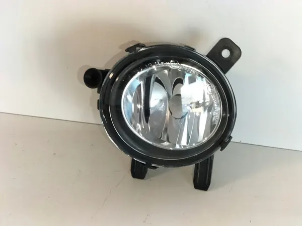 Lâmpada Halógena Esquerda BMW 1 F20 F21 11- 3 F30 F31 12- image 2