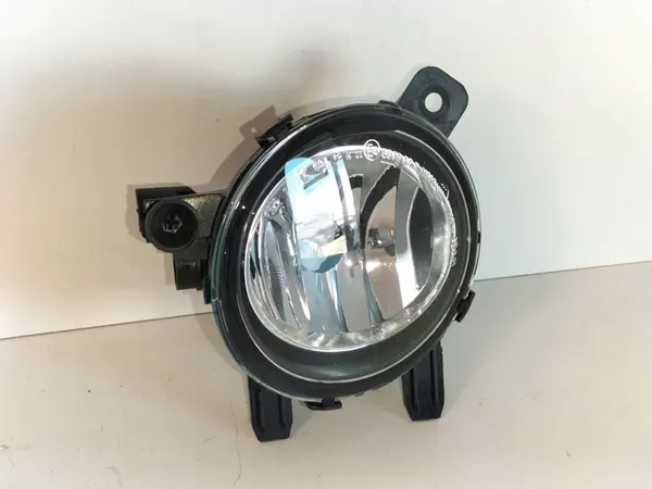 Lâmpada Halógena Esquerda BMW 1 F20 F21 11- 3 F30 F31 12- image 3