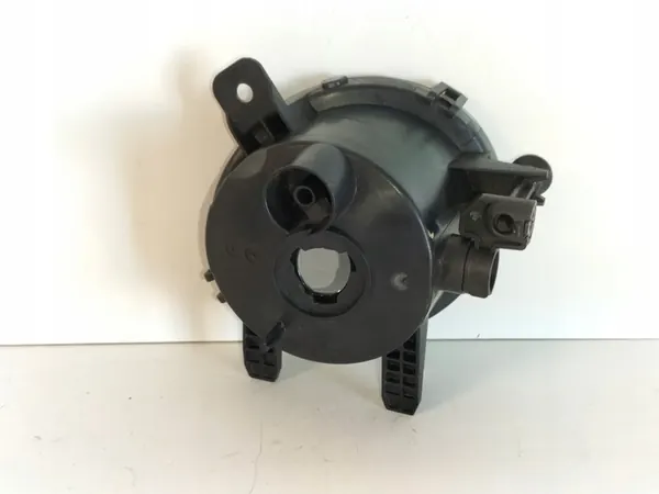 Lâmpada Halógena Esquerda BMW 1 F20 F21 11- 3 F30 F31 12- image 4