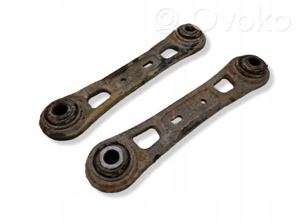 Stabilisatorstang voor Volvo XC60 OEM VIJ67740 image 2