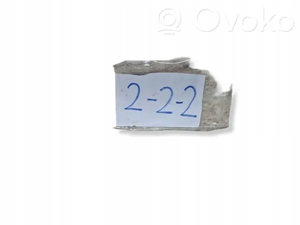 Stabilisatorstang voor Volvo XC60 OEM VIJ67740 image 3