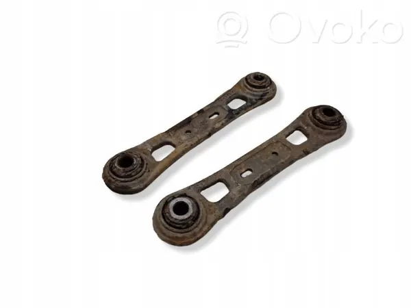Stabilisatorstang voor Volvo XC60 OEM VIJ67740 image 4