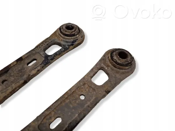 Stabilisatorstang voor Volvo XC60 OEM VIJ67740 image 5