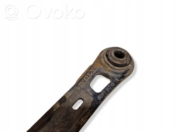 Stabilisatorstang voor Volvo XC60 OEM VIJ67740 image 6