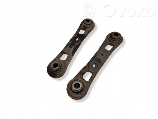 Stabilisatorstang voor Volvo XC60 OEM VIJ67740 image 7