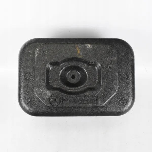 Kit réparation support compresseur OEM 09149-Q0600 - Occasion image 3