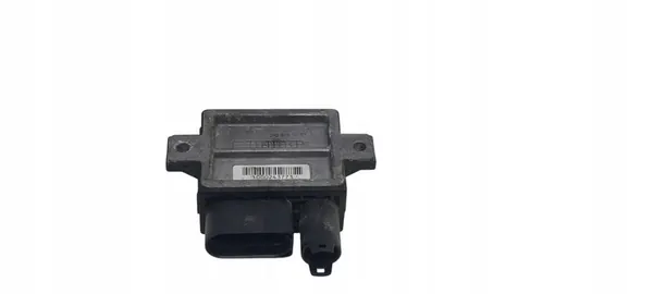 BMW E90 E60 E83 E87 Sytytysvastusrele N47 image 2