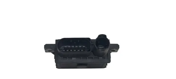 BMW E90 E60 E83 E87 Sytytysvastusrele N47 image 3