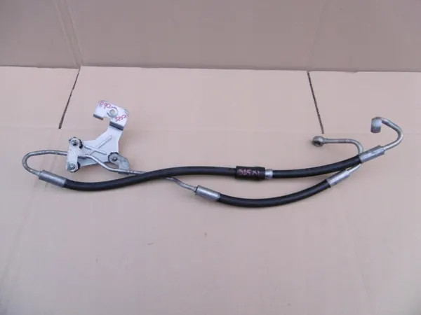 Flexible de direction assistée BMW OEM 32416796690 - Occasion image 2
