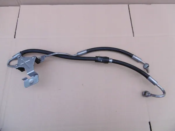 Flexible de direction assistée BMW OEM 32416796690 - Occasion image 5